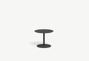 Button | Low Table