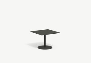Button | Low Table