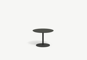 Button | Low Table