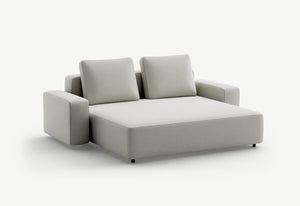 Dandy | sofa