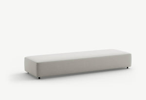 Dandy | sofa