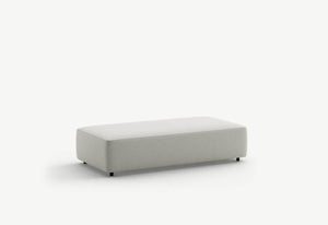 Dandy | sofa