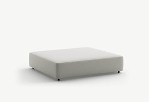 Dandy | sofa