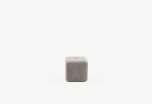 Double | Pouf