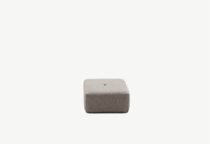 Double | Pouf