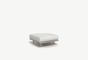 Eden | Module with Backrest