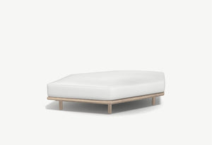 Eden | Module with Backrest