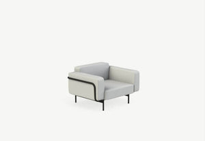 Estendo | Sofa
