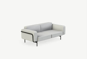 Estendo | Sofa