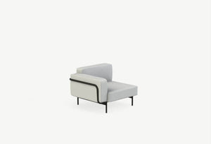 Estendo | Sofa