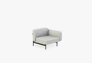 Estendo | Sofa