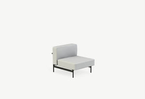 Estendo | Sofa