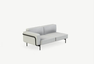 Estendo | Sofa
