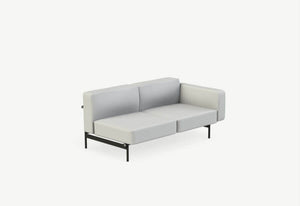 Estendo | Sofa