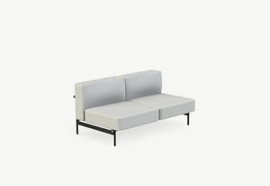 Estendo | Sofa