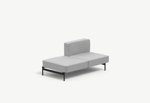 Estendo | Sofa