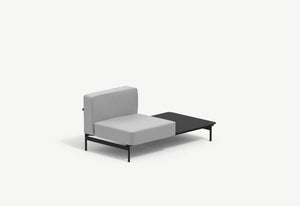 Estendo | Sofa