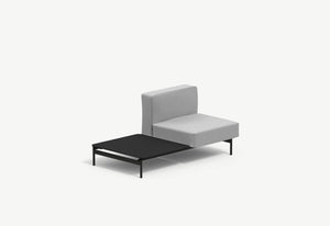 Estendo | Sofa
