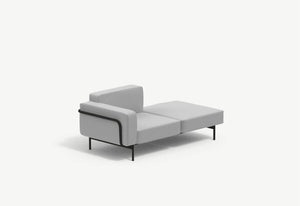 Estendo | Sofa