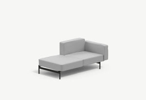Estendo | Sofa