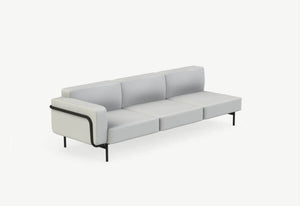 Estendo | Sofa