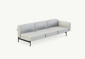 Estendo | Sofa