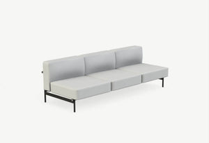 Estendo | Sofa