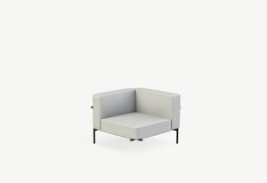 Estendo | Sofa
