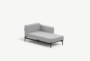 Estendo | Sofa