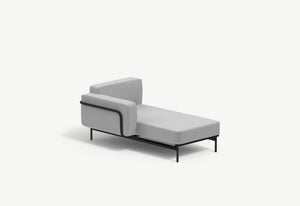 Estendo | Sofa