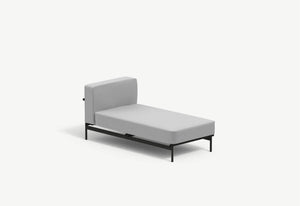 Estendo | Sofa
