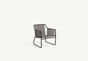 Harp | Lounge chair