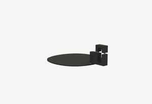 Levante | Chaise longue