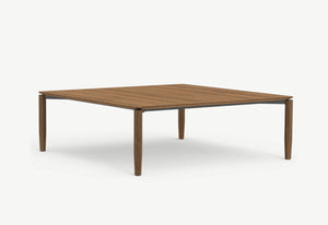 Levante | Table