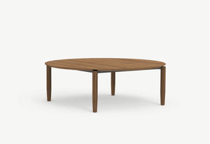 Levante | Table