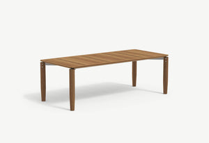 Levante | Table