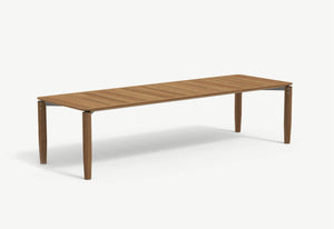 Levante | Table