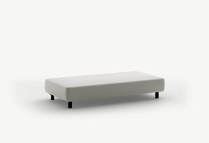 Mamba | Sofa