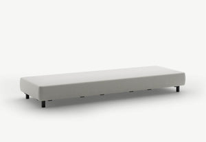 Mamba | Sofa