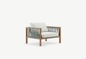 Mistral | Sofa