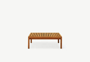 Network | Coffee Table