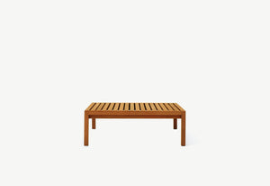 Network | Coffee Table