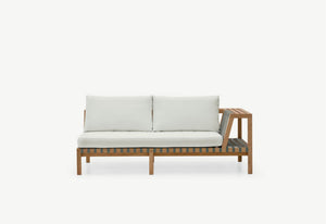 Network | Sofa