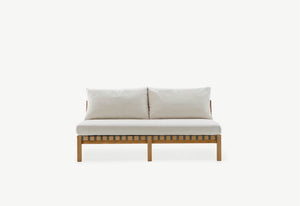 Network | Sofa