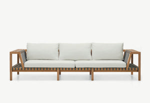 Network | Sofa
