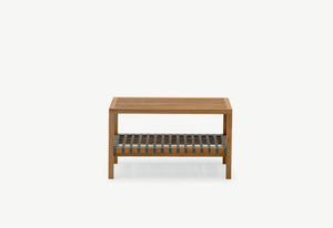Network | Sofa
