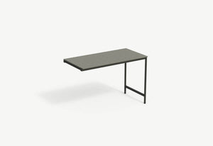 Norma | Outdoor Kitchen