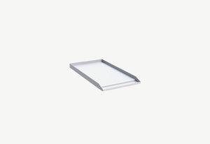 Norma | Outdoor Kitchen