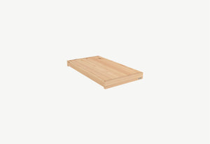 Norma | Outdoor Kitchen