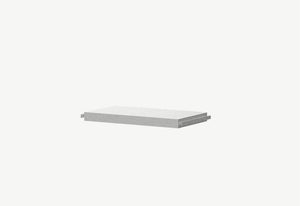 Norma | Outdoor Kitchen